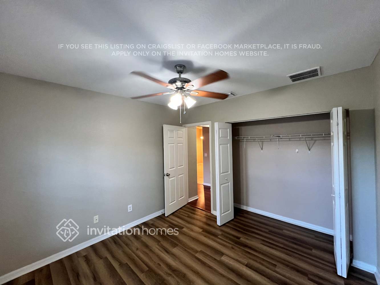 Building Photo - 2265 SW Picture Terrace