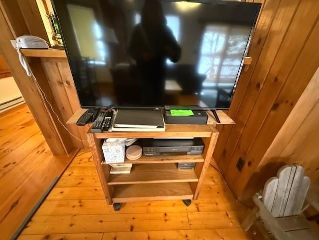 Building Photo - 211 Lake Ave