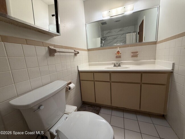 Building Photo - 5035 Sharlene Dr