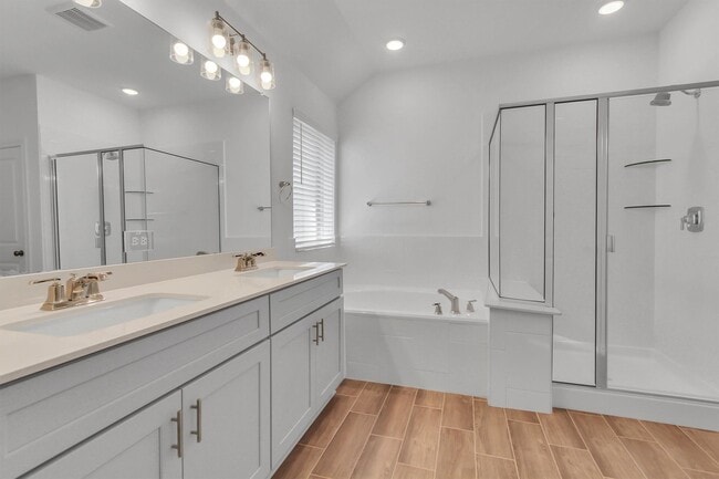 Building Photo - 1208 Garden Jade Dr