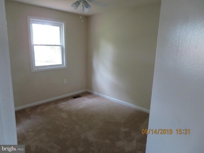 Building Photo - 17703 Coatbridge Pl