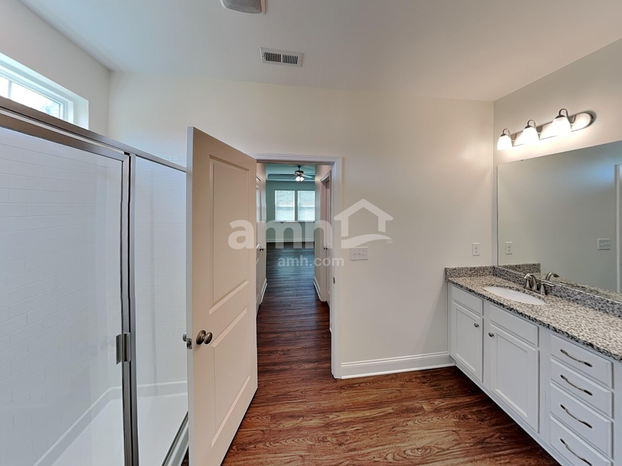 Building Photo - 6177 Rosemore Ln