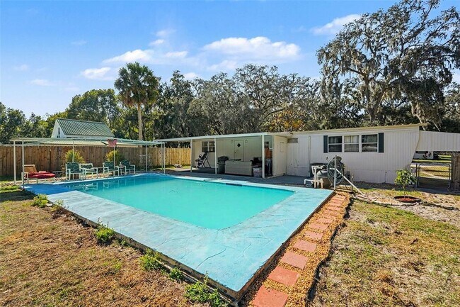 Building Photo - 4654 Ryals Rd