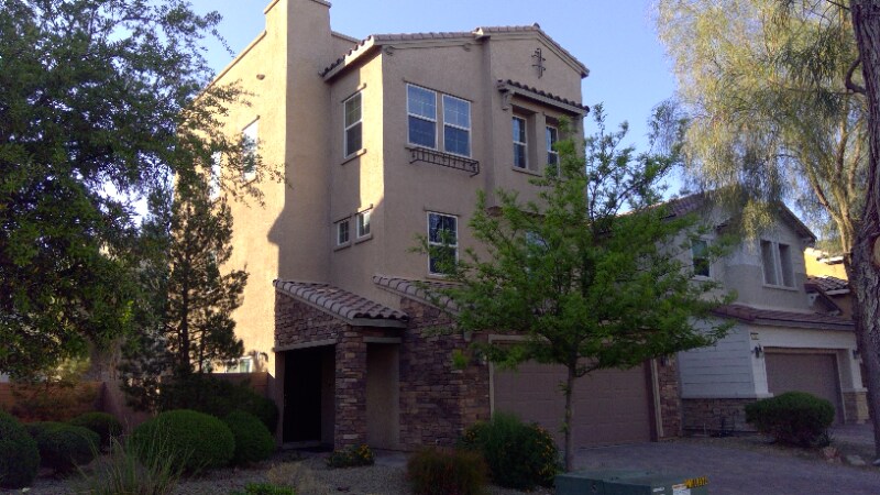 Building Photo - 300 Cadence View Way