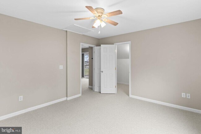 Building Photo - 25001 Half Pone Point Rd