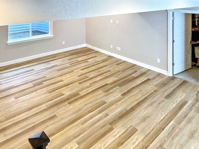 Building Photo - 5992 N Fulton St