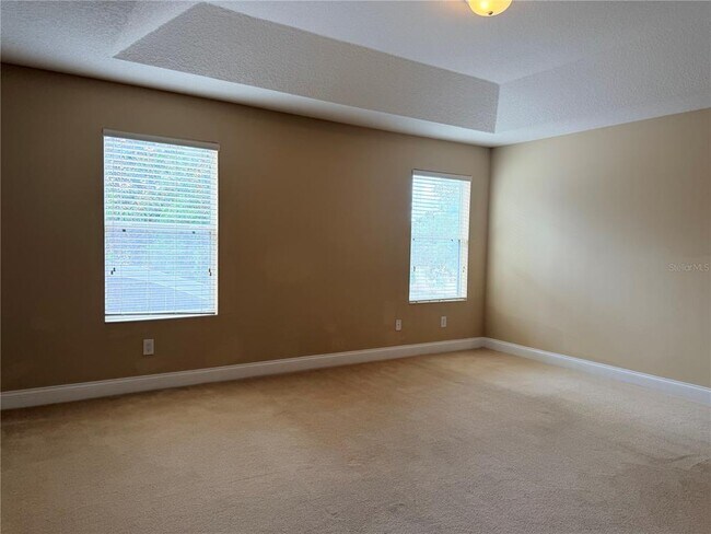 Building Photo - 6935 Brescia Way