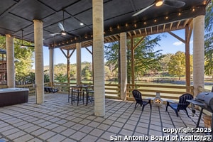 Building Photo - 6790 river