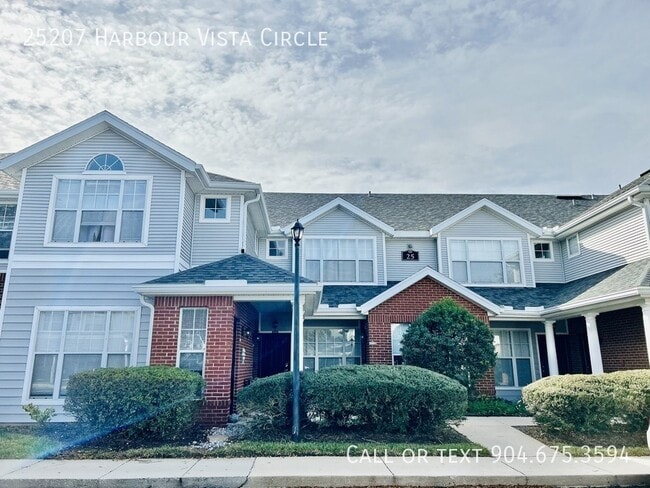 Building Photo - 25207 Harbour Vista Cir