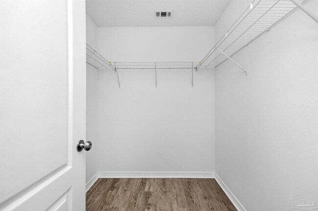 Building Photo - 1477 Sturbridge Pl