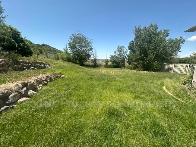 Building Photo - 7555 S 1740 E
