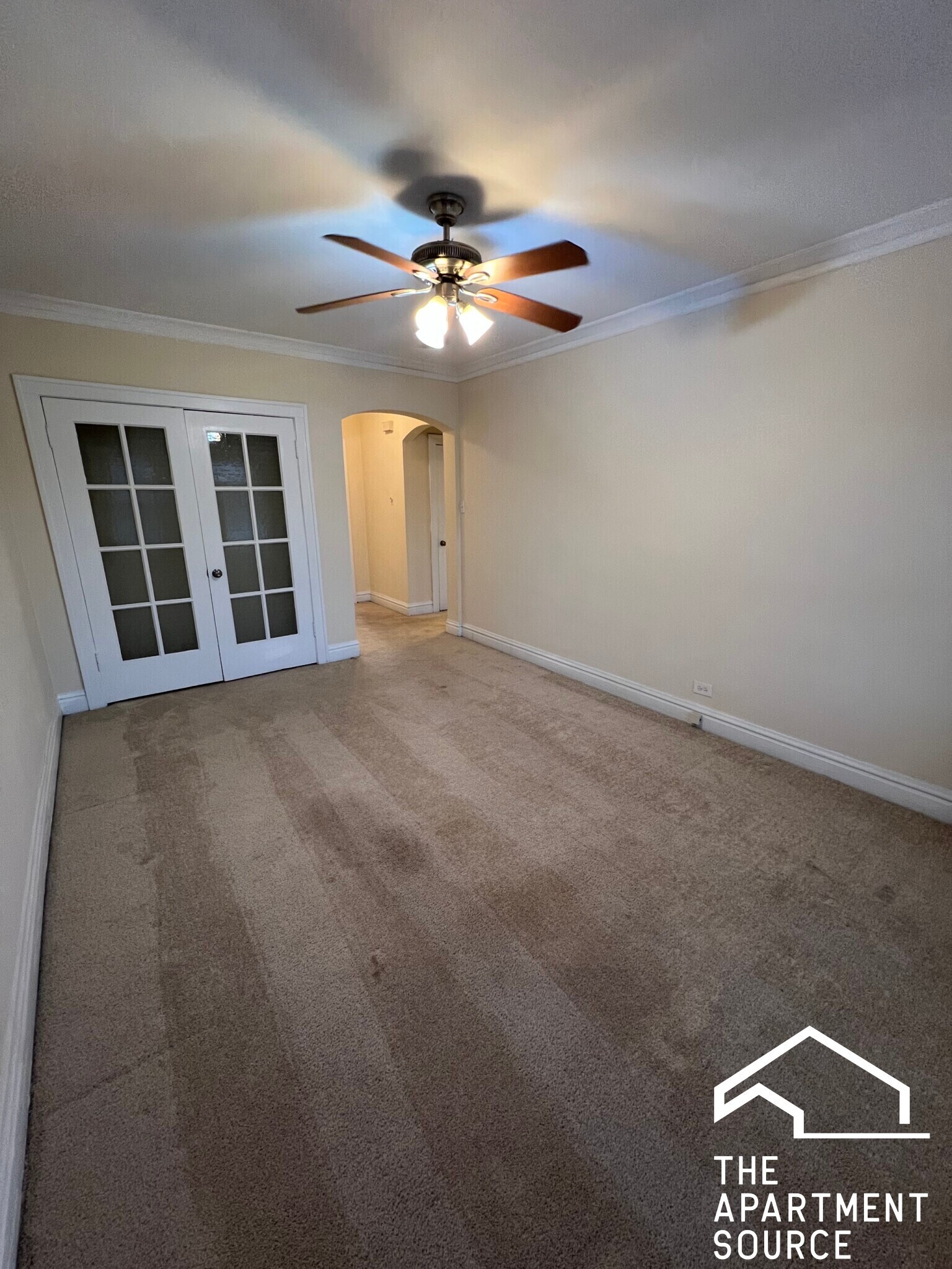 Building Photo - 7212 W Jackson Blvd