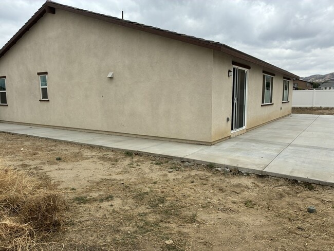 Building Photo - 10934 Orange Blossom Rd