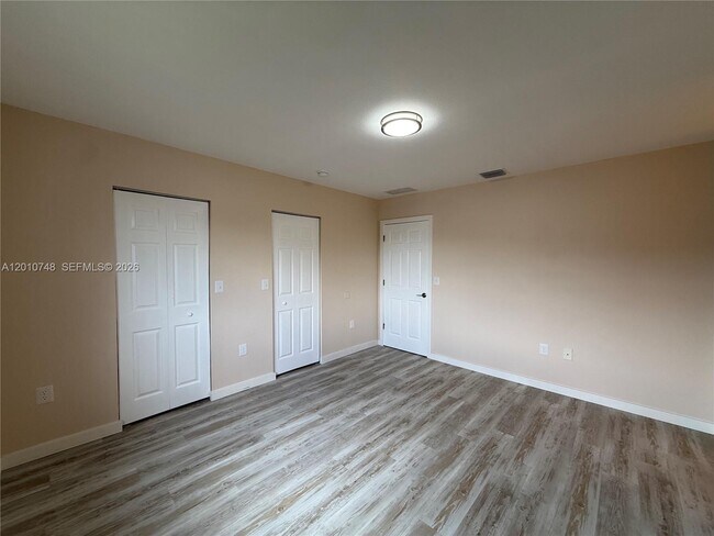 Building Photo - 13414 SW 263rd St