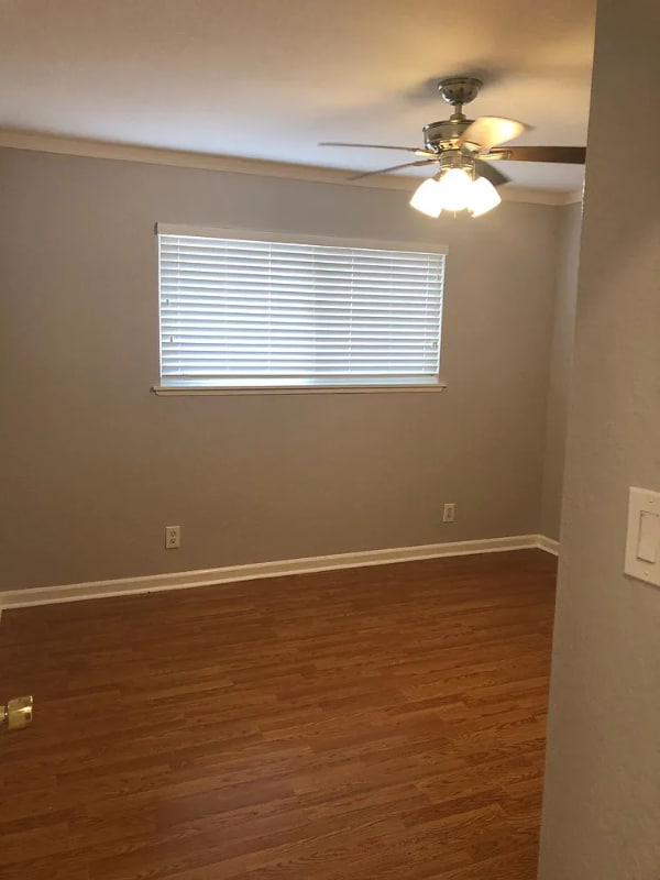 Building Photo - 5676 Antone Rd