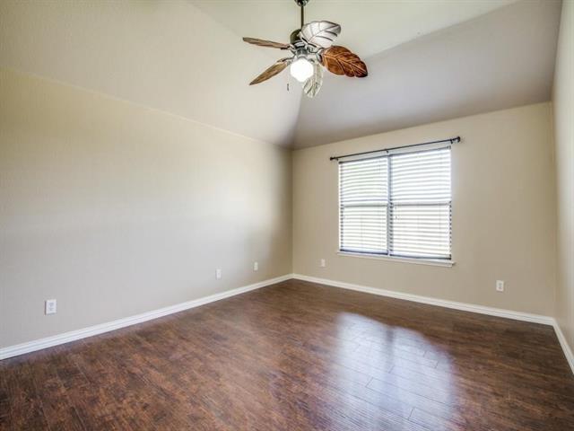 Building Photo - 312 Hopewell Dr