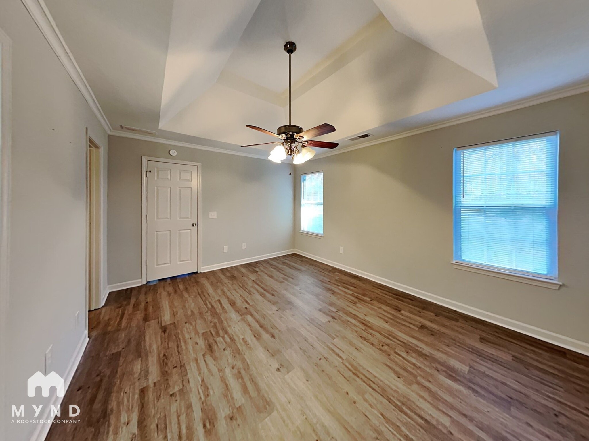 Building Photo - 75 Windward Dr