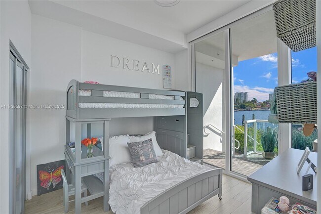 Building Photo - 400 Sunny Isles Blvd