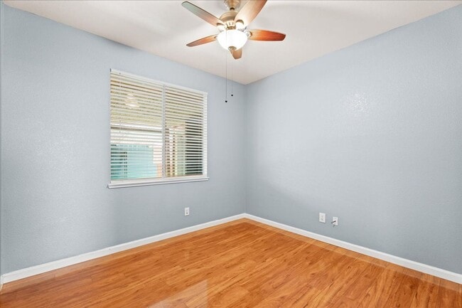 Building Photo - 8404 Misty Pass Way