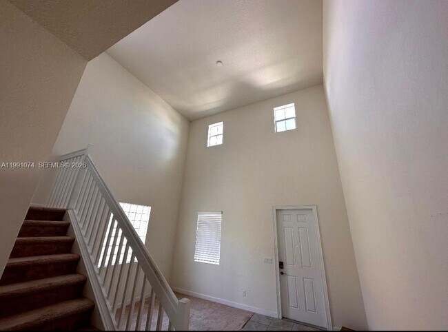 Building Photo - 4229 Troon Pl