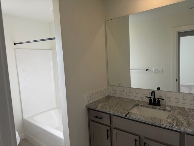 Building Photo - 7862 E Hilton Head St