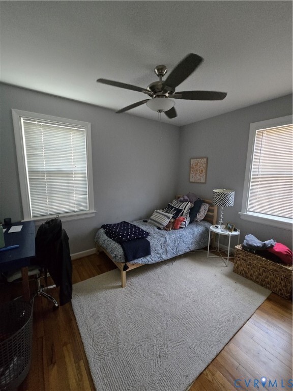 Building Photo - 5206 Monument Ave