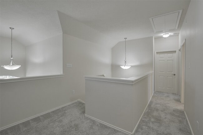 Building Photo - 3618 Orchard Valley Ln