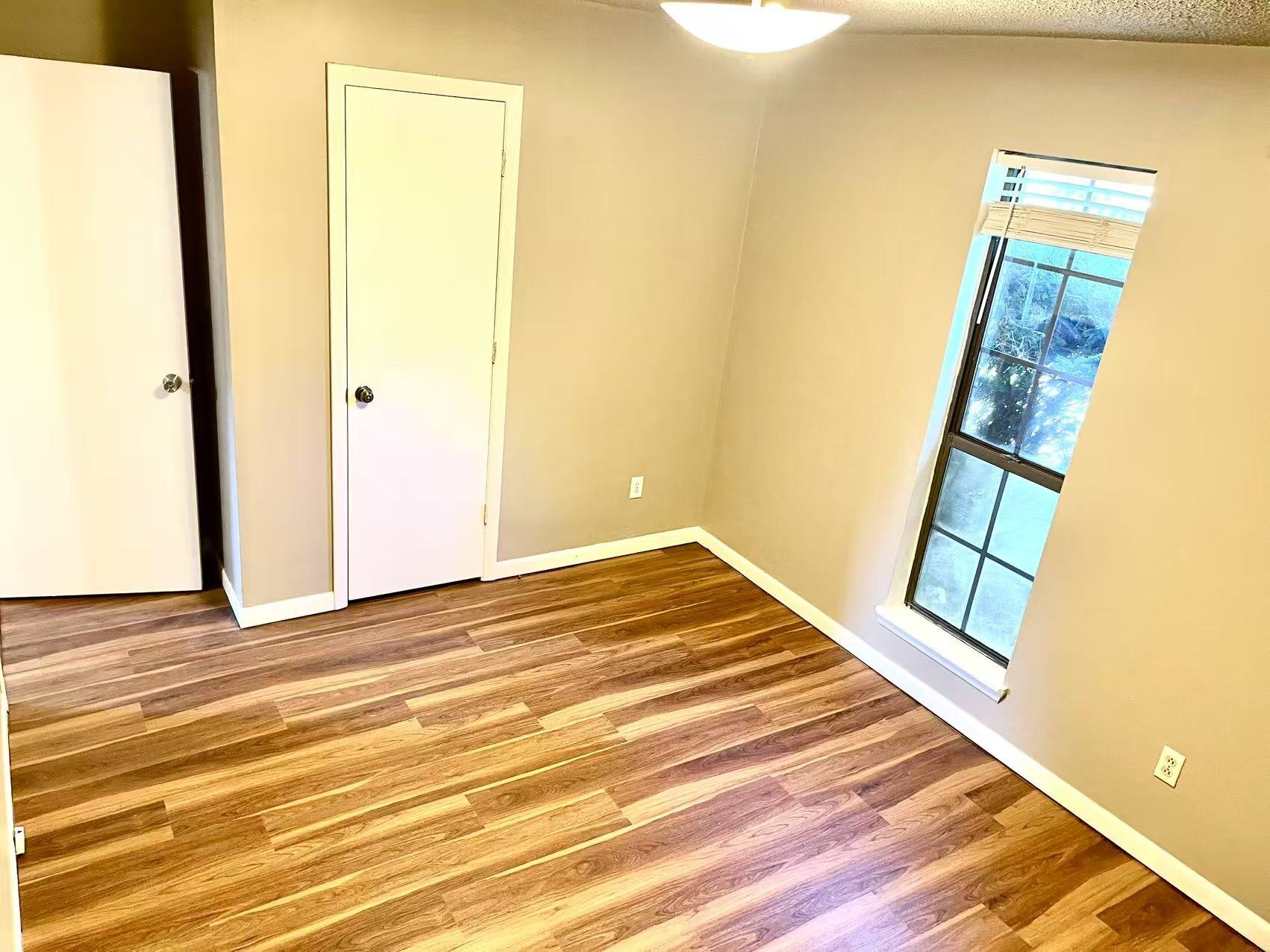 Building Photo - 1723 Todd Dr