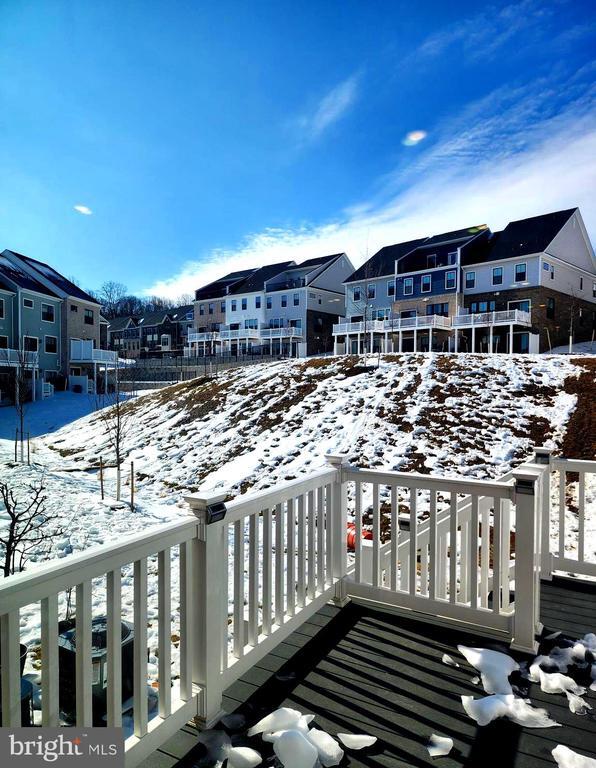 Building Photo - 11532 Kirkleigh Dr