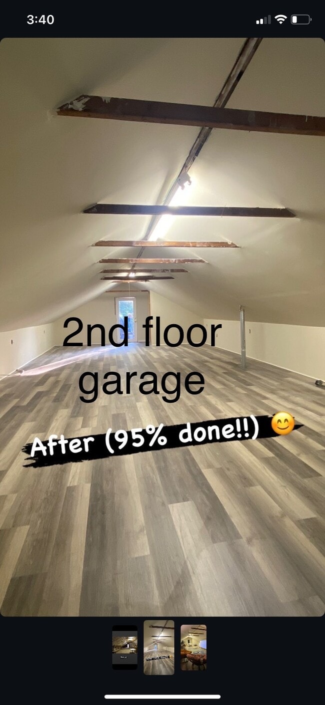 Building Photo - 6 McCabe St