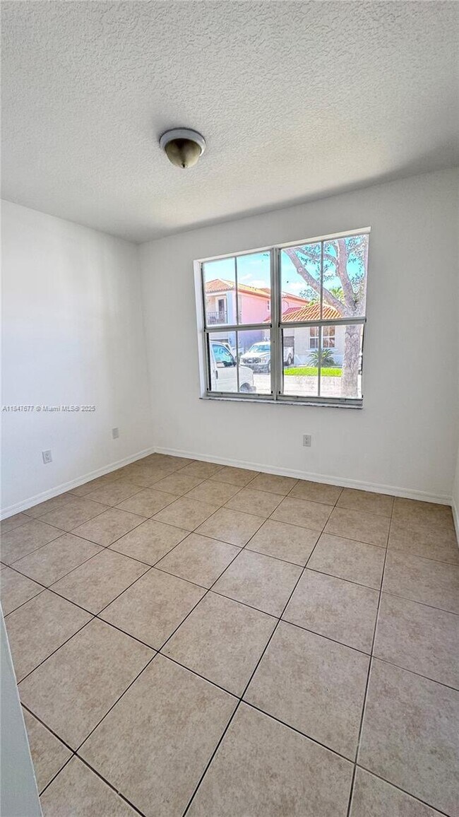 Building Photo - 8337 NW 142nd St