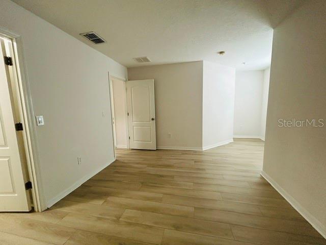 Building Photo - 1221 Priory Cir