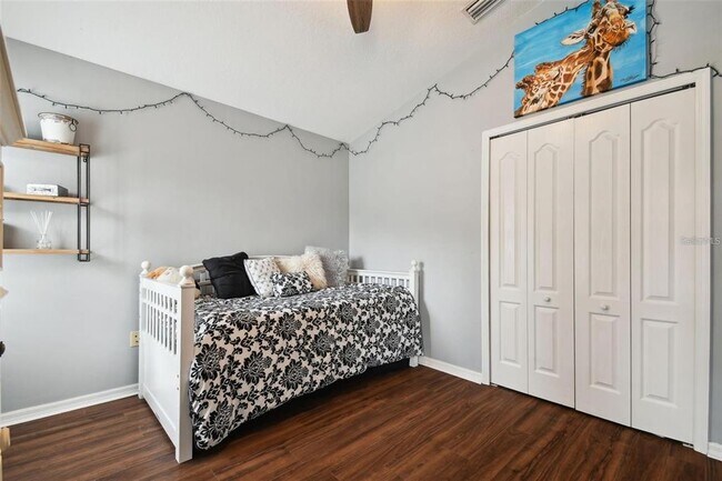 Building Photo - 7655 Citrus Blossom Dr