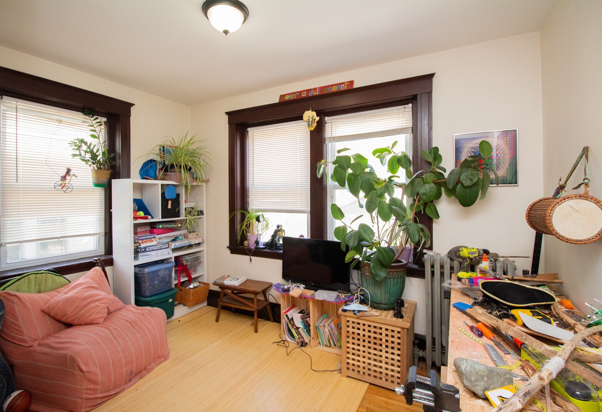 Building Photo - 55 Franklin St