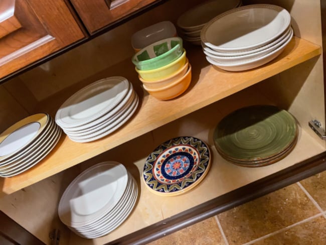 Building Photo - 1029 Laurel Grove Ct