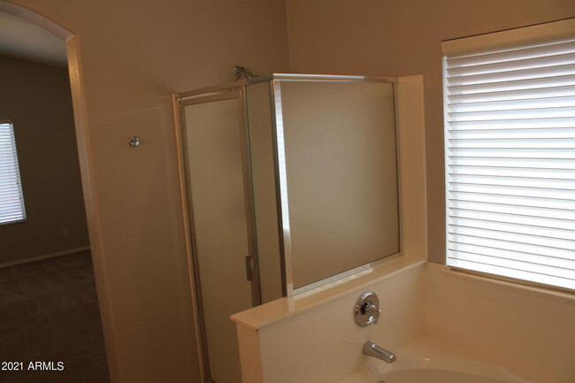 Building Photo - 6757 W Avenida Del Rey