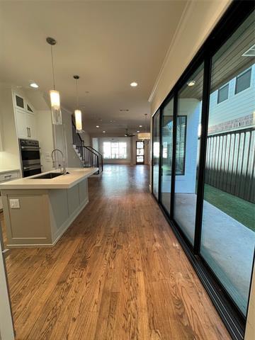 Building Photo - 4325 Glenwick Ln