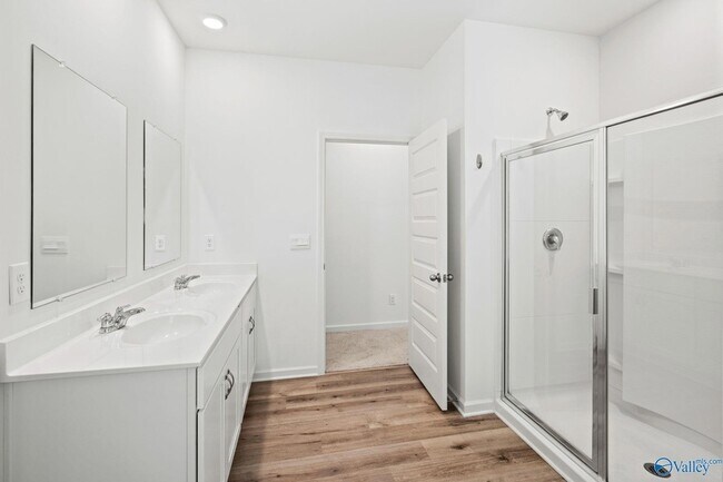 Building Photo - 3025 Specklebelly Wy