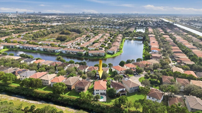 Building Photo - 1085 Center Stone Ln