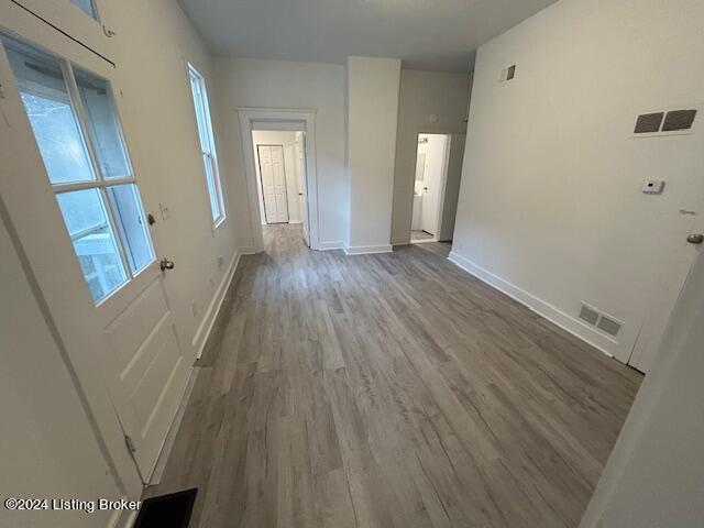 Building Photo - 1144 E Kentucky St