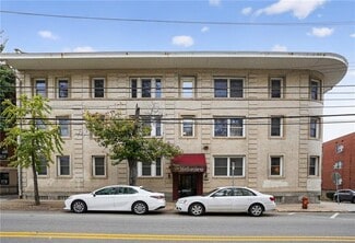 Building Photo - 5523 Ellsworth Ave