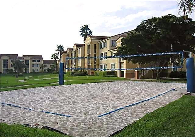 Building Photo - 123 Yacht Club Way