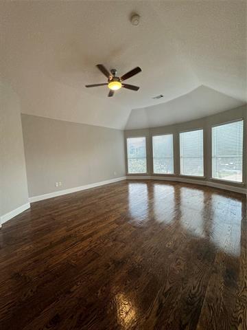 Building Photo - 1407 Lighthouse Ln