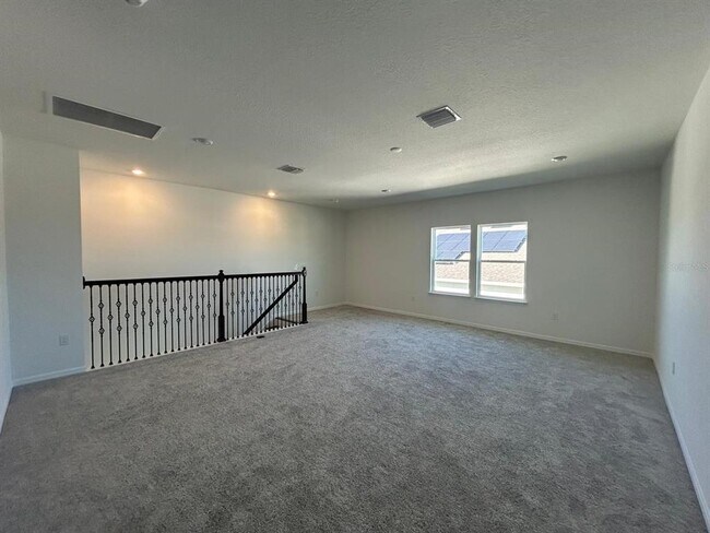 Building Photo - 4805 Fair Winds Ct