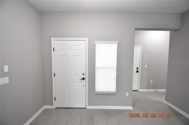 Building Photo - 2538 Stapleford Pl