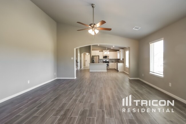 Building Photo - 9930 Tammy Ln