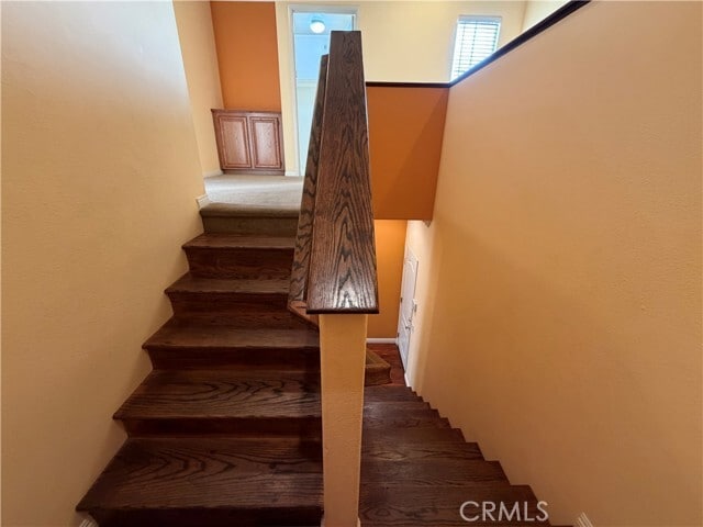 Building Photo - 17540 Sagebrush Way