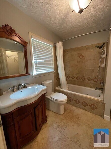 Building Photo - 6132 Millstone Run