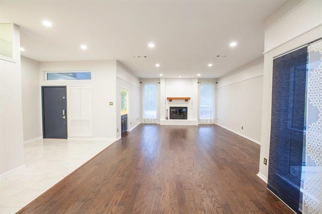 Building Photo - 16114 Shadybank Dr