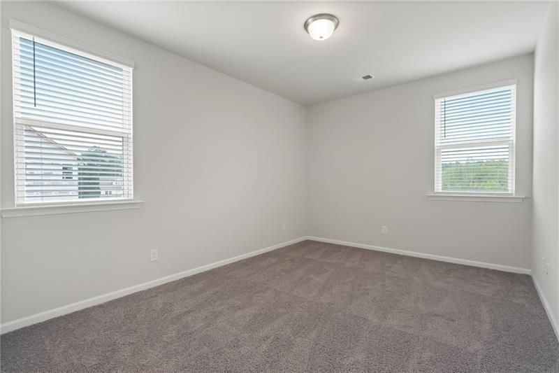 Building Photo - 4945 Shipley Ave